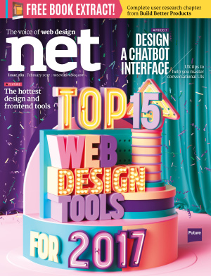 Net 2017 №289