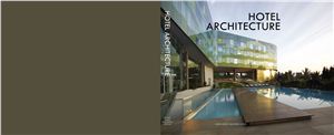 D.M.P.L. (сост.) Hotel Architecture