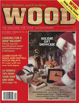 Wood 1988 №026