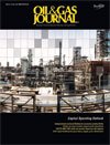 Oil and Gas Journal 2008 №106.16 April