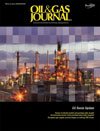 Oil and Gas Journal 2007 №105.26 July