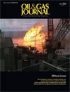 Oil and Gas Journal 2008 №106.29 August