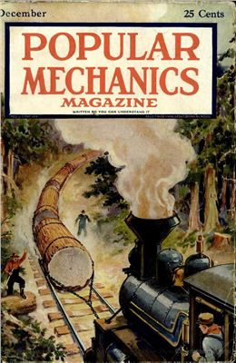 Popular Mechanics 1921 №12