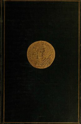 Dalton M.O. Byzantine Art and Archaeology