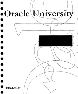 Oracle 9i. Настройка производительности базы данных. Том 1