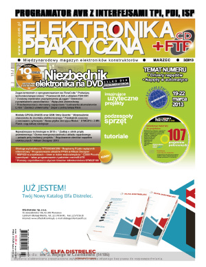 Elektronika Praktyczna 2013 №03