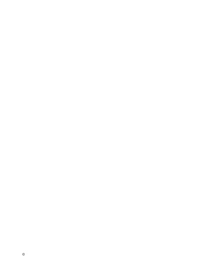 Куфлієвський А.С. Професіографічний аналіз діяльності працівників служби психологічного забезпечення Державної служби України з надзвичайних ситуацій