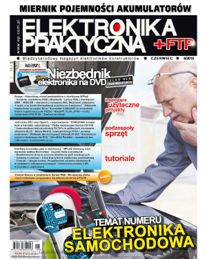 Elektronika Praktyczna 2015 №06