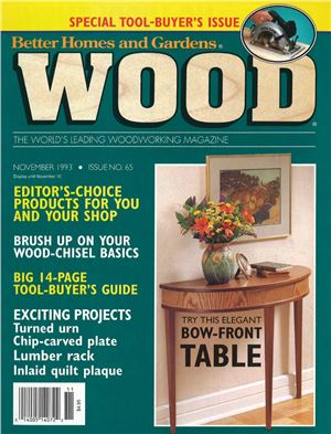 Wood 1993 №065