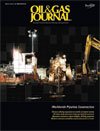Oil and Gas Journal 2008 №106.07 February