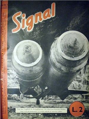 Signal 1941 №03-04