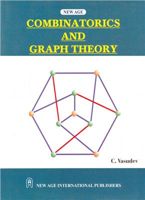 Vasudev C. Combinatorics and Graph Theory
