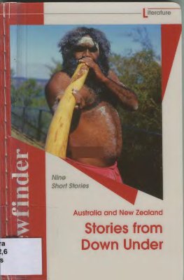 Stories from Down Under: Australia and New Zealand