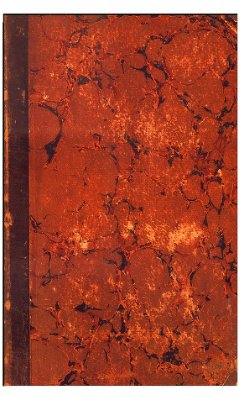 Клавихо Р.Г. Дневник путешествия ко двору Тимура в Самарканд в 1403-1406 гг