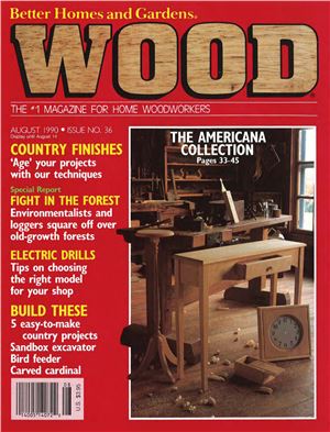 Wood 1990 №036
