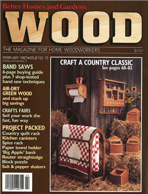 Wood 1987 №015