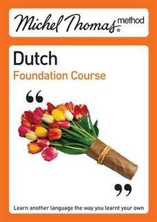 Adkins-de Jong C., Van Geyte E. Michel Thomas Method: Dutch Foundation Course