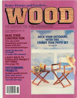 Wood 1988 №023