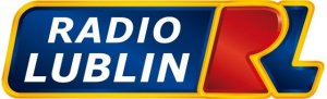 Radio Lublin. Poliglota. Język rosyjski. I edycja