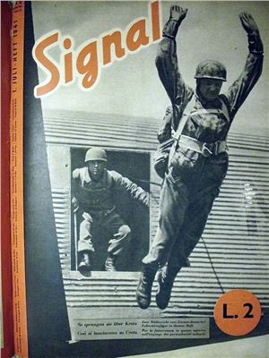 Signal 1941 №13-14