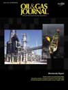 Oil and Gas Journal 2006 №104.47 December
