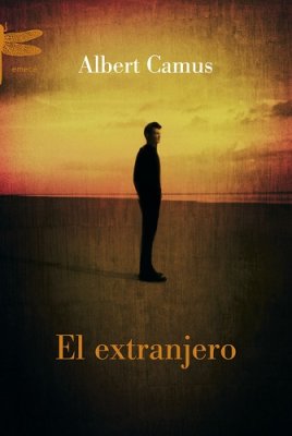 Camus Albert. El Extranjero / Камю Альбер. Посторонний