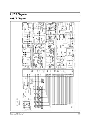 Микроволновая печь SAMSUNG MW7490W