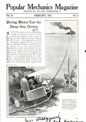 Popular Mechanics 1913 №02
