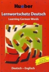 Diethard L. Lernwortschatz Deutsch \ Learning German Words