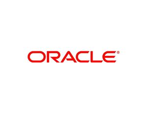 Стеценко C. Секционирование данных в СУБД Oracle