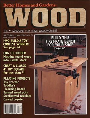 Wood 1990 №037