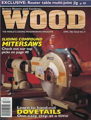 Wood 1996 №087