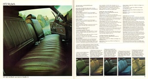 Your Buick. 1972