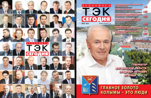 Экономика и ТЭК России 2013 №22