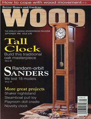 Wood 1996 №090
