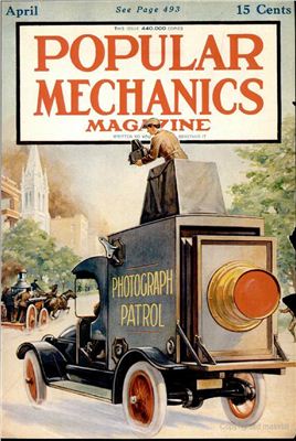 Popular Mechanics 1916 №04