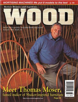 Wood 1998 №107