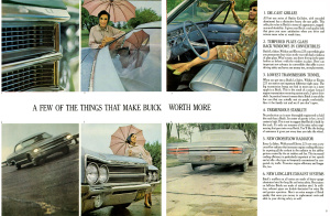 Buick '65