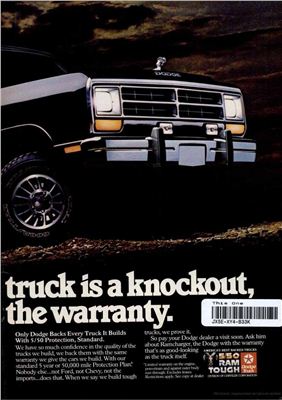 Popular Mechanics 1985 №10