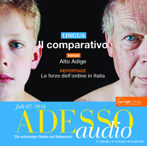 Adesso audio 2014 №07