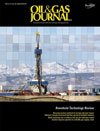 Oil and Gas Journal 2007 №105.24 June