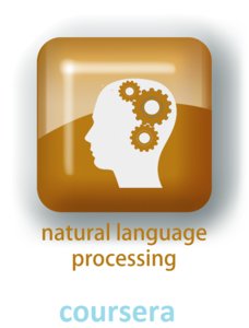 Jurafsky Dan. Natural Language Processing (5/8)