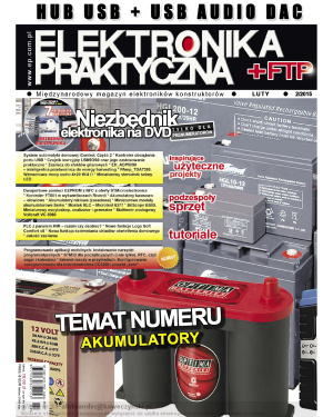 Elektronika Praktyczna 2015 №02