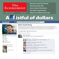 The Economist 2012.02 (February 04th - February 10th) (Audio)