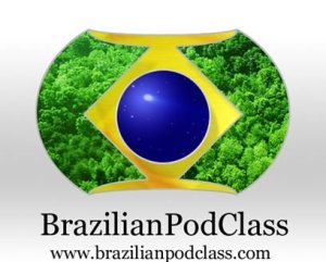 Gomes Marina, Goleno Adriano. BrazilianPodClass / Подкасты для изучения бразильского варианта португальского языка. Beginner - Intermediate 1-30. Part 2/2