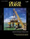 Oil and Gas Journal 2006 №104.44 November