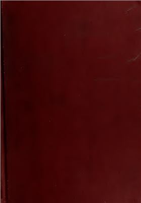 Annuario statistico italiano. 1900