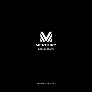 Mercury design