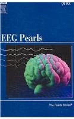 Quigg M. EEG pearls