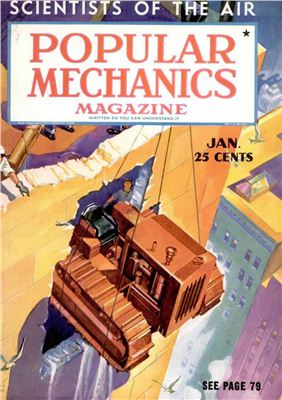 Popular Mechanics 1938 №01